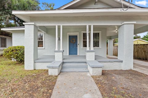 Photo of 1307 Merry Street, Augusta, GA 30904 (MLS # 220908)