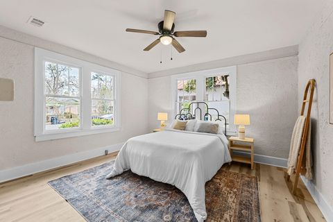 Tiny photo for 1307 Merry Street, Augusta, GA 30904 (MLS # 220908)