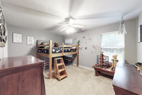 Tiny photo for 435 St Julian Place, North Augusta, SC 29860 (MLS # 220305)