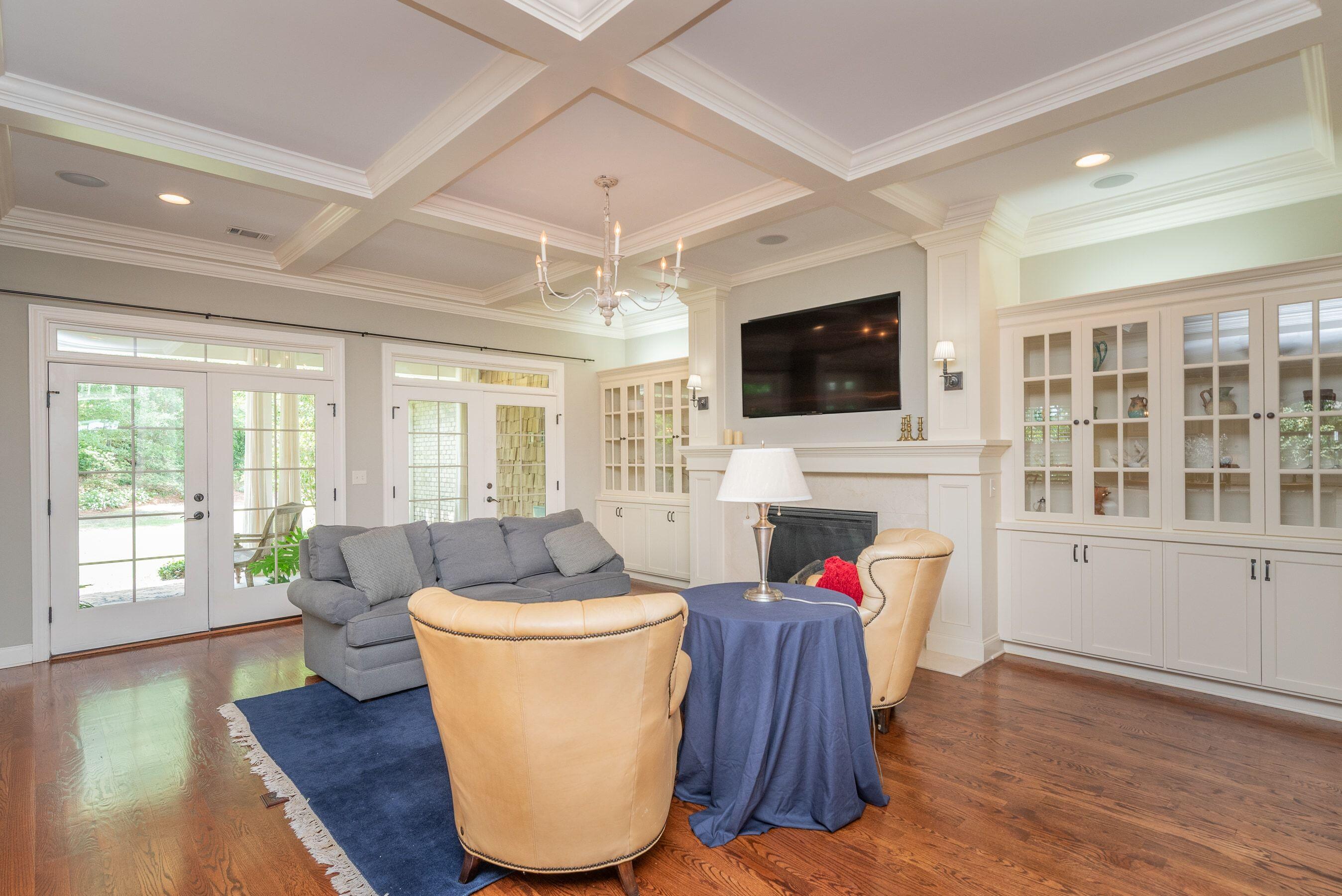 211 Twin Ponds Lane