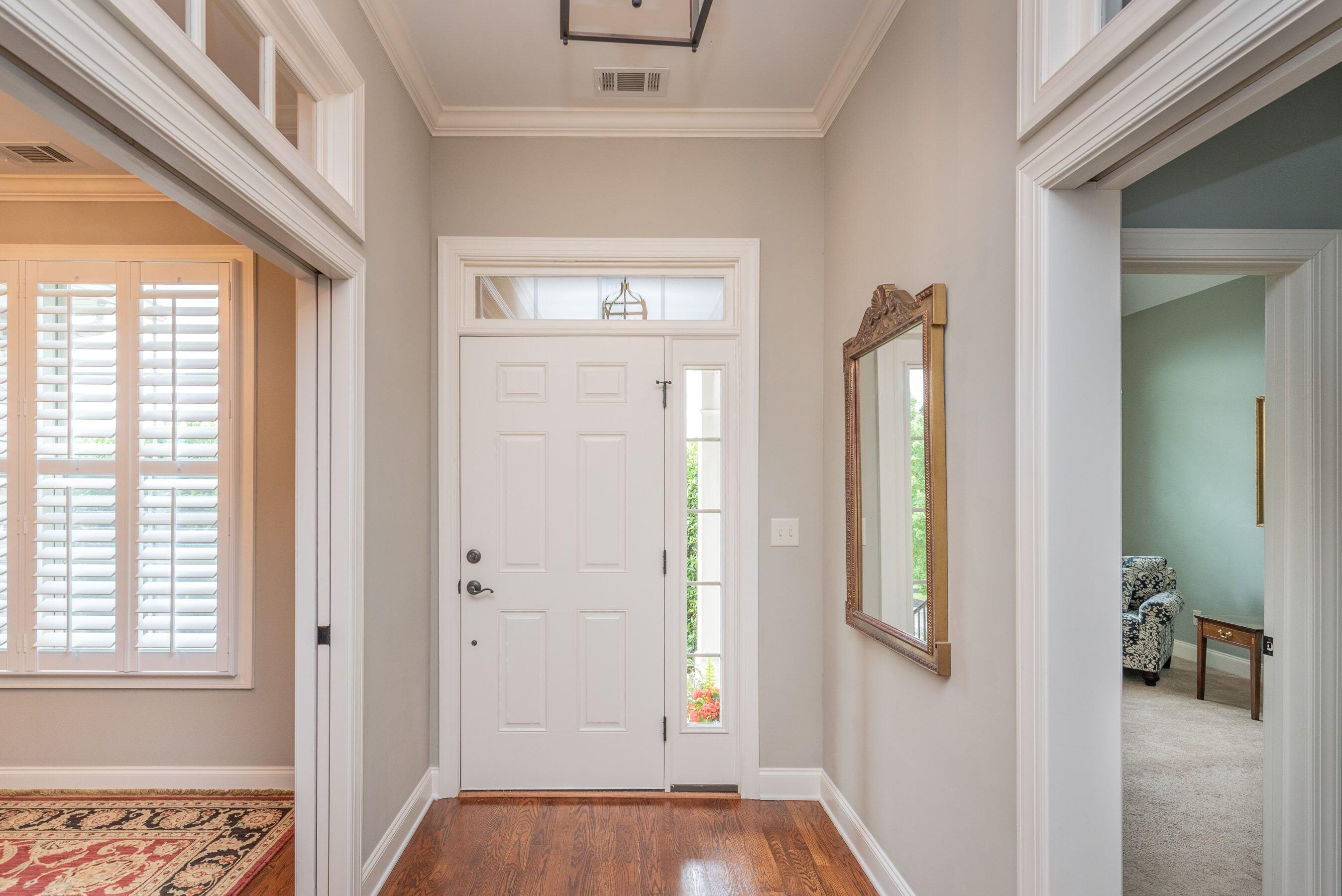 211 Twin Ponds Lane