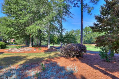 Tiny photo for 129 E Pleasant Colony Drive, Aiken, SC 29803 (MLS # 214073)