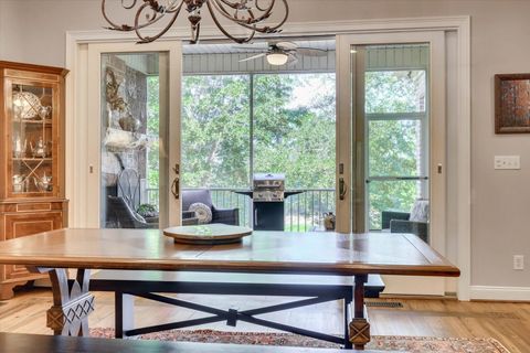 Tiny photo for 129 E Pleasant Colony Drive, Aiken, SC 29803 (MLS # 214073)