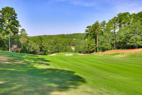Tiny photo for 129 E Pleasant Colony Drive, Aiken, SC 29803 (MLS # 214073)