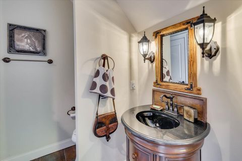 Tiny photo for 129 E Pleasant Colony Drive, Aiken, SC 29803 (MLS # 214073)