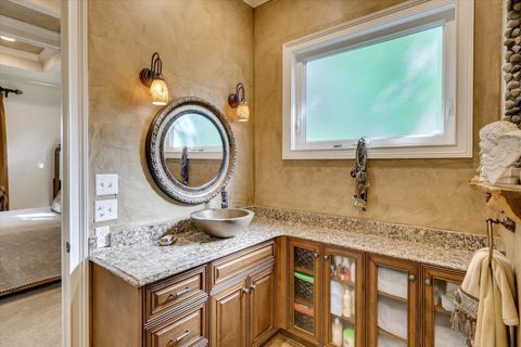 Tiny photo for 129 E Pleasant Colony Drive, Aiken, SC 29803 (MLS # 214073)