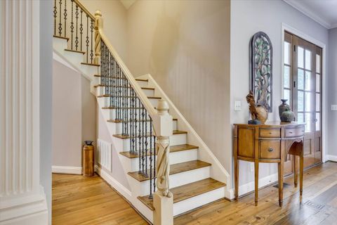 Tiny photo for 129 E Pleasant Colony Drive, Aiken, SC 29803 (MLS # 214073)
