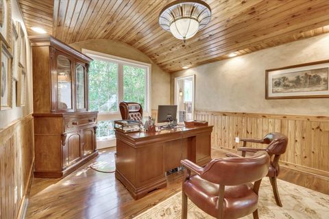 Tiny photo for 129 E Pleasant Colony Drive, Aiken, SC 29803 (MLS # 214073)