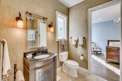 Tiny photo for 129 E Pleasant Colony Drive, Aiken, SC 29803 (MLS # 214073)