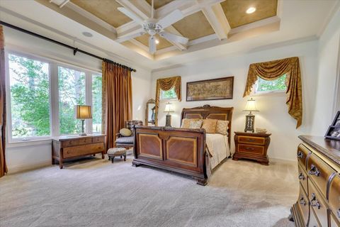 Tiny photo for 129 E Pleasant Colony Drive, Aiken, SC 29803 (MLS # 214073)