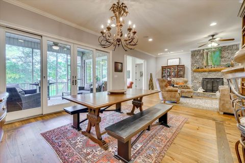 Tiny photo for 129 E Pleasant Colony Drive, Aiken, SC 29803 (MLS # 214073)