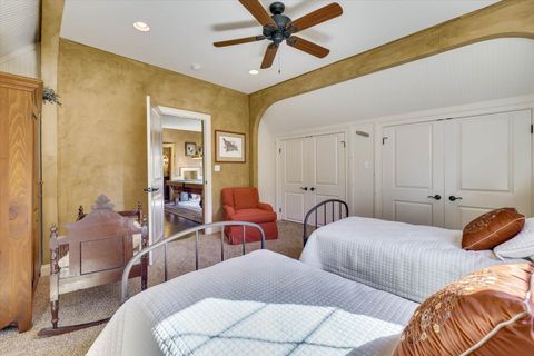 Tiny photo for 129 E Pleasant Colony Drive, Aiken, SC 29803 (MLS # 214073)