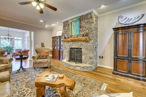Tiny photo for 129 E Pleasant Colony Drive, Aiken, SC 29803 (MLS # 214073)