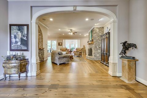 Tiny photo for 129 E Pleasant Colony Drive, Aiken, SC 29803 (MLS # 214073)