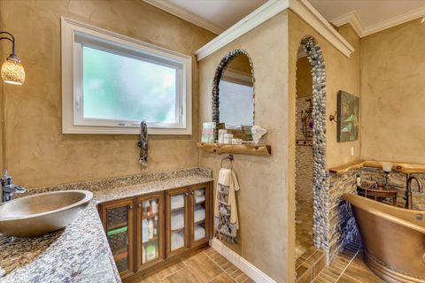 Tiny photo for 129 E Pleasant Colony Drive, Aiken, SC 29803 (MLS # 214073)