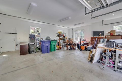 Tiny photo for 129 E Pleasant Colony Drive, Aiken, SC 29803 (MLS # 214073)