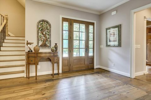 Tiny photo for 129 E Pleasant Colony Drive, Aiken, SC 29803 (MLS # 214073)
