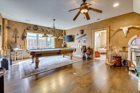 Tiny photo for 129 E Pleasant Colony Drive, Aiken, SC 29803 (MLS # 214073)