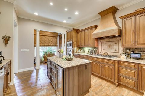 Tiny photo for 129 E Pleasant Colony Drive, Aiken, SC 29803 (MLS # 214073)