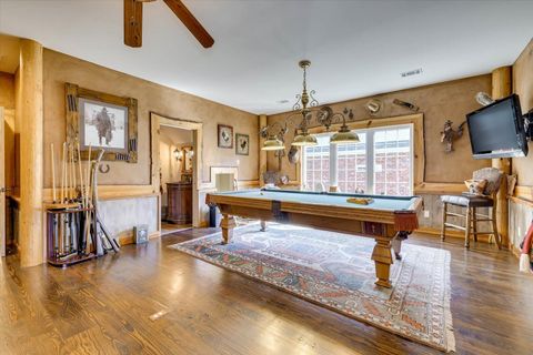 Tiny photo for 129 E Pleasant Colony Drive, Aiken, SC 29803 (MLS # 214073)