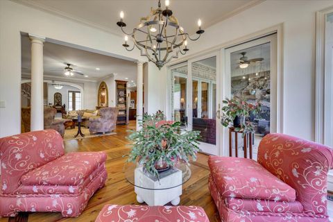 Tiny photo for 129 E Pleasant Colony Drive, Aiken, SC 29803 (MLS # 214073)