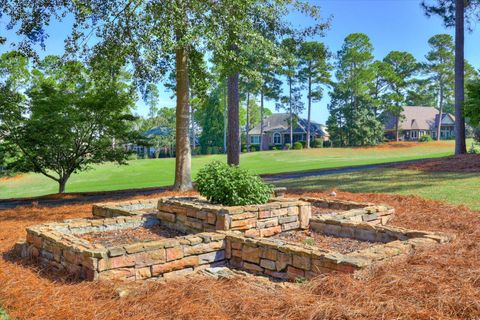 Tiny photo for 129 E Pleasant Colony Drive, Aiken, SC 29803 (MLS # 214073)