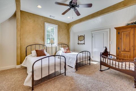 Tiny photo for 129 E Pleasant Colony Drive, Aiken, SC 29803 (MLS # 214073)