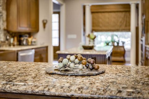 Tiny photo for 129 E Pleasant Colony Drive, Aiken, SC 29803 (MLS # 214073)