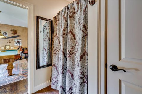 Tiny photo for 129 E Pleasant Colony Drive, Aiken, SC 29803 (MLS # 214073)