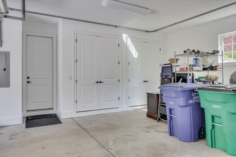 Tiny photo for 129 E Pleasant Colony Drive, Aiken, SC 29803 (MLS # 214073)