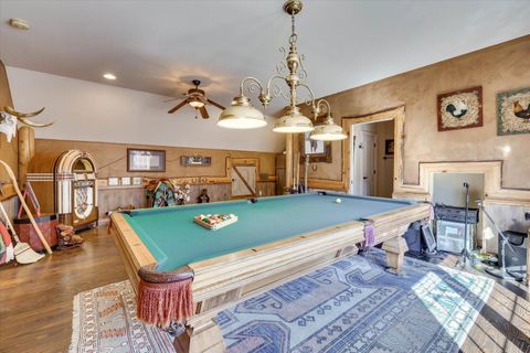 Tiny photo for 129 E Pleasant Colony Drive, Aiken, SC 29803 (MLS # 214073)