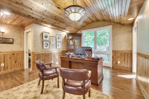 Tiny photo for 129 E Pleasant Colony Drive, Aiken, SC 29803 (MLS # 214073)