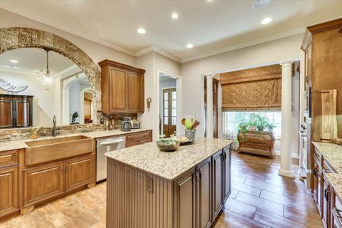 Tiny photo for 129 E Pleasant Colony Drive, Aiken, SC 29803 (MLS # 214073)