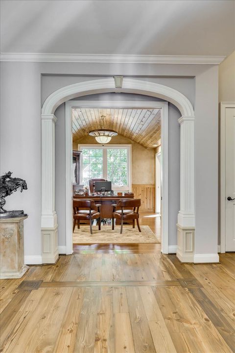 Tiny photo for 129 E Pleasant Colony Drive, Aiken, SC 29803 (MLS # 214073)