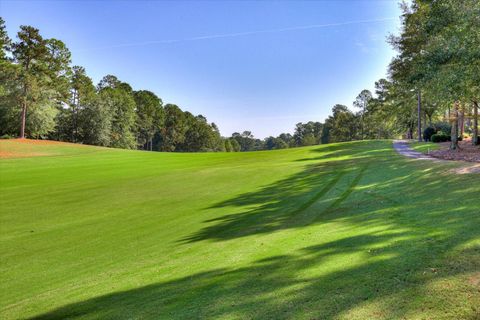 Tiny photo for 129 E Pleasant Colony Drive, Aiken, SC 29803 (MLS # 214073)