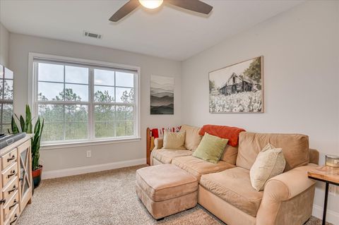 Tiny photo for 708 Flat Rock Lane, Graniteville, SC 29829 (MLS # 220304)