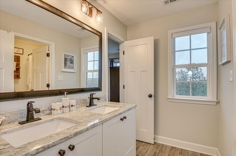 Tiny photo for 708 Flat Rock Lane, Graniteville, SC 29829 (MLS # 220304)