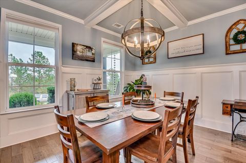 Tiny photo for 708 Flat Rock Lane, Graniteville, SC 29829 (MLS # 220304)