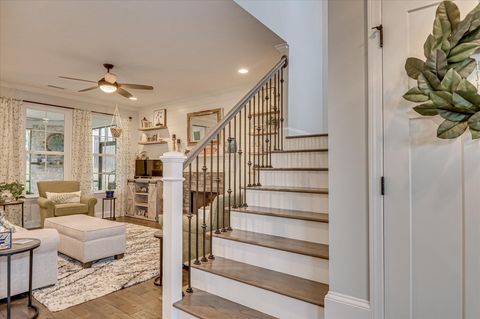 Tiny photo for 708 Flat Rock Lane, Graniteville, SC 29829 (MLS # 220304)