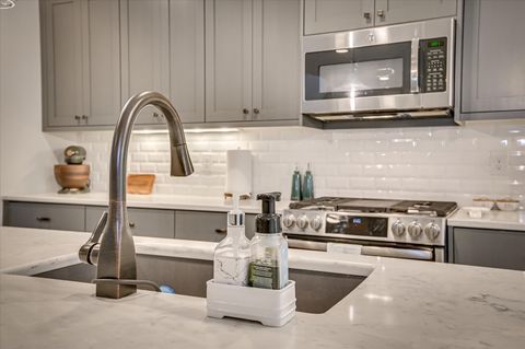 Tiny photo for 708 Flat Rock Lane, Graniteville, SC 29829 (MLS # 220304)