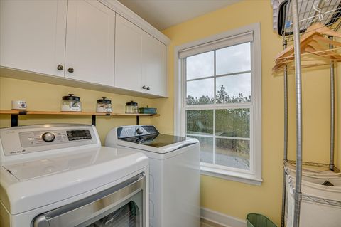 Tiny photo for 708 Flat Rock Lane, Graniteville, SC 29829 (MLS # 220304)