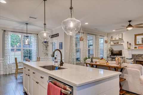 Tiny photo for 708 Flat Rock Lane, Graniteville, SC 29829 (MLS # 220304)