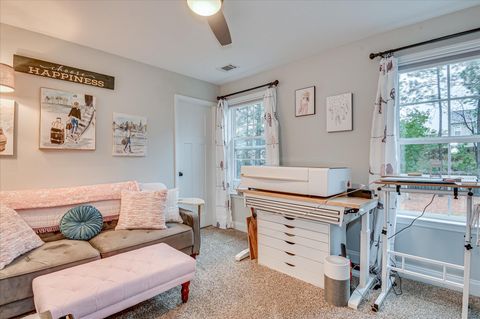 Tiny photo for 708 Flat Rock Lane, Graniteville, SC 29829 (MLS # 220304)