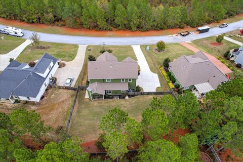 Tiny photo for 708 Flat Rock Lane, Graniteville, SC 29829 (MLS # 220304)