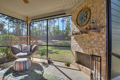 Tiny photo for 708 Flat Rock Lane, Graniteville, SC 29829 (MLS # 220304)