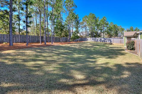 Tiny photo for 708 Flat Rock Lane, Graniteville, SC 29829 (MLS # 220304)