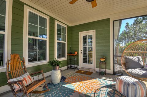 Tiny photo for 708 Flat Rock Lane, Graniteville, SC 29829 (MLS # 220304)