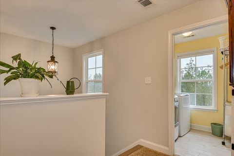 Tiny photo for 708 Flat Rock Lane, Graniteville, SC 29829 (MLS # 220304)