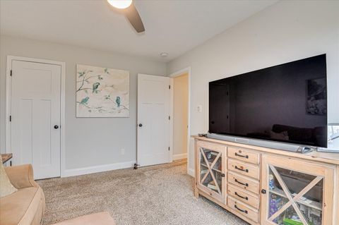 Tiny photo for 708 Flat Rock Lane, Graniteville, SC 29829 (MLS # 220304)