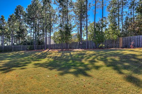 Tiny photo for 708 Flat Rock Lane, Graniteville, SC 29829 (MLS # 220304)